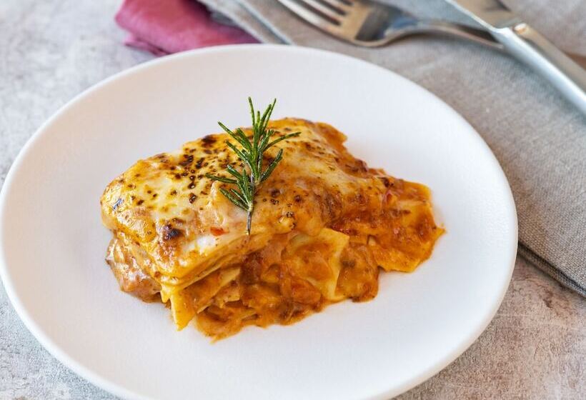 Mitsui Garden Hotel Ueno   Tokyo Reopened In July 2023