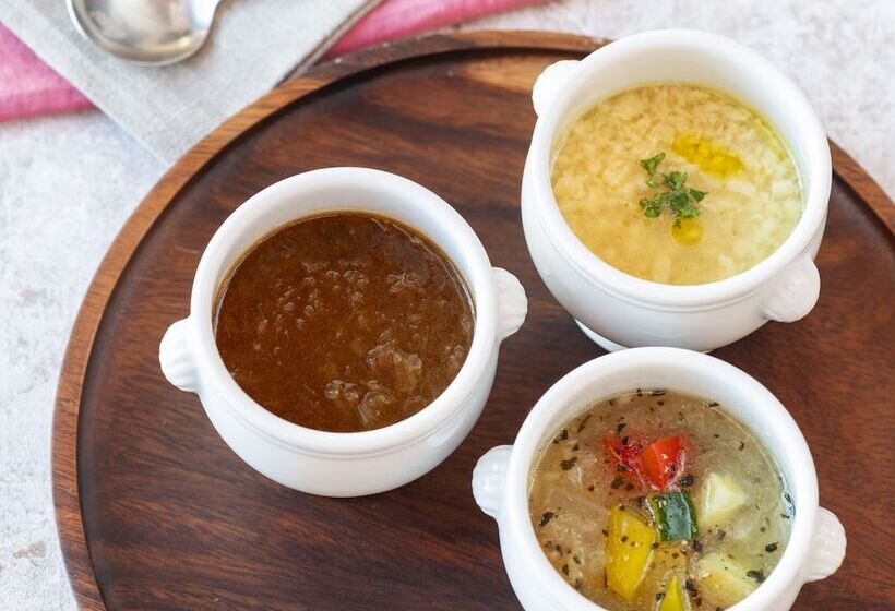 Mitsui Garden Hotel Ueno   Tokyo Reopened In July 2023