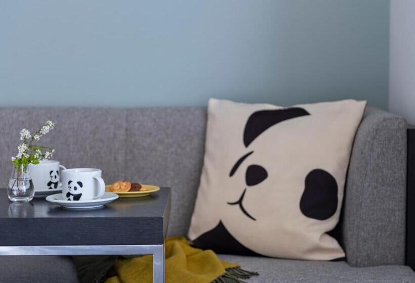 Mitsui Garden Hotel Ueno   Tokyo Reopened In July 2023