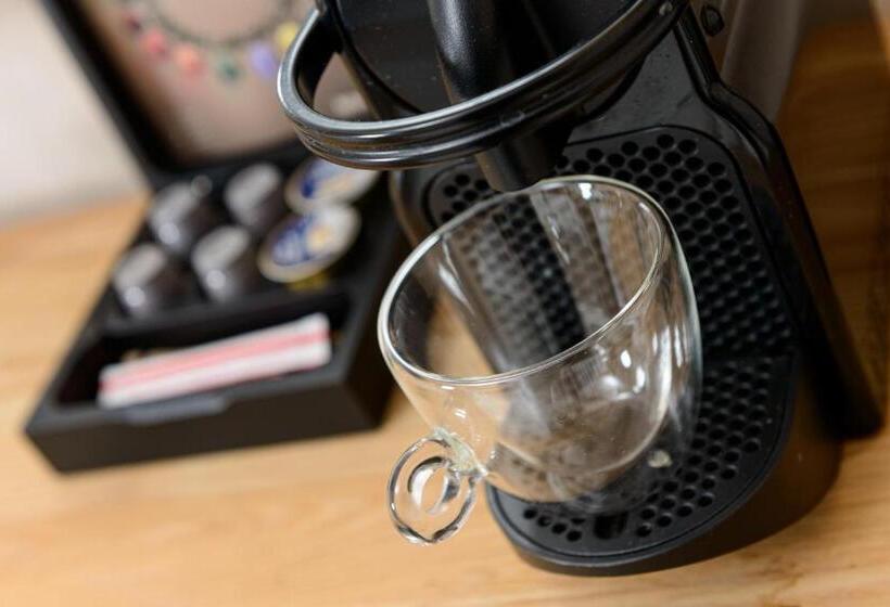 ホテル Nikoleta Luxury Villa