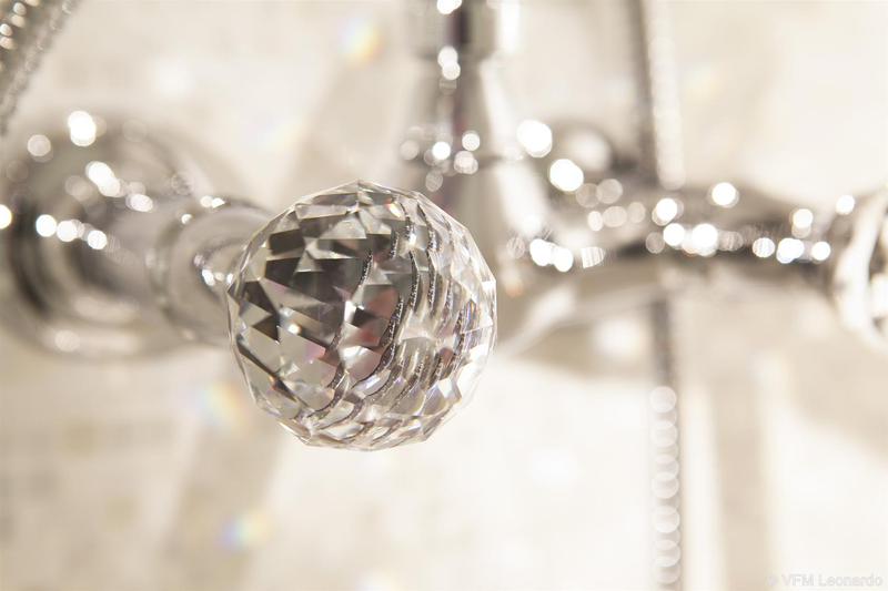 Le Petit Beaumarchais Hotel & Spa