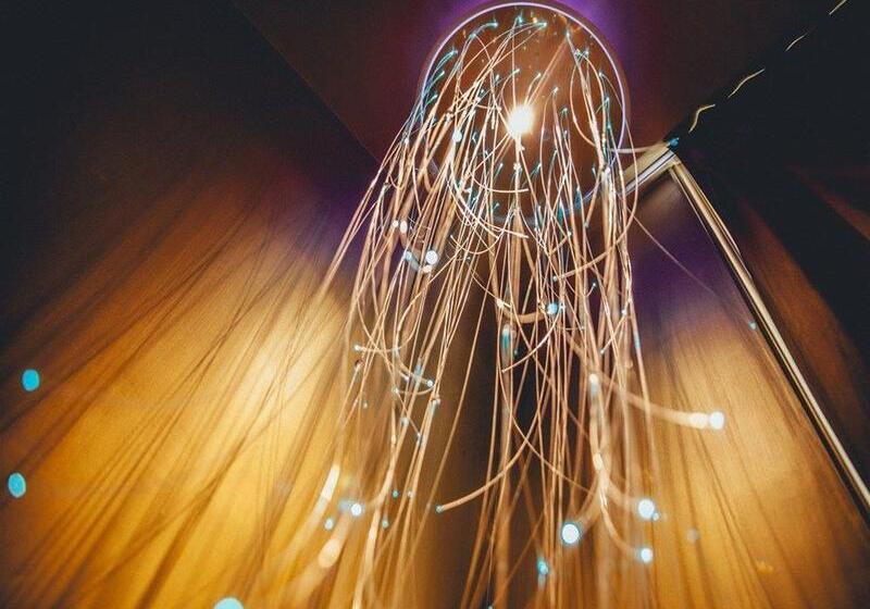 Le Petit Beaumarchais Hotel & Spa