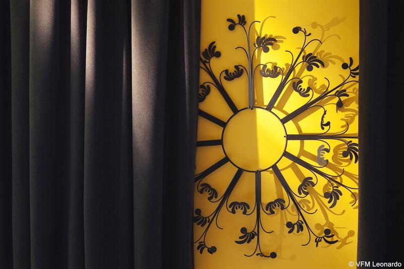 Le Petit Beaumarchais Hotel & Spa