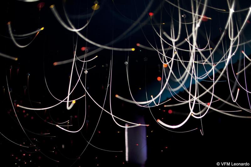 Le Petit Beaumarchais Hotel & Spa