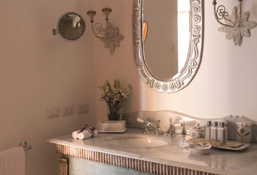 Palacio Nazarenas, A Belmond Hotel, Cusco