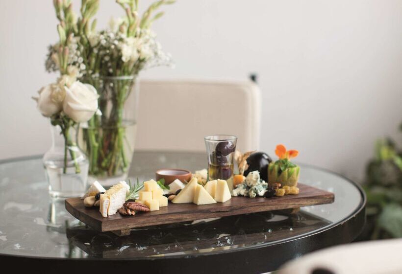 Palacio Nazarenas, A Belmond Hotel, Cusco