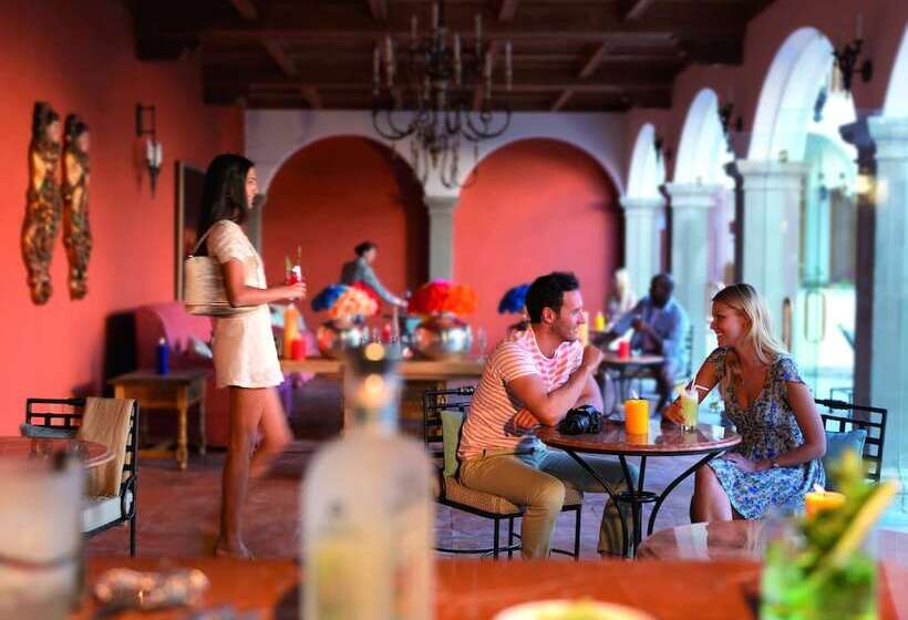 Palacio Nazarenas, A Belmond Hotel, Cusco