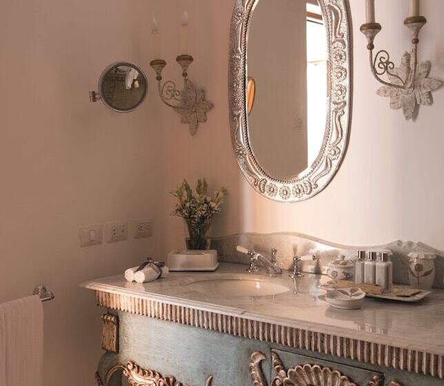 Palacio Nazarenas, A Belmond Hotel, Cusco