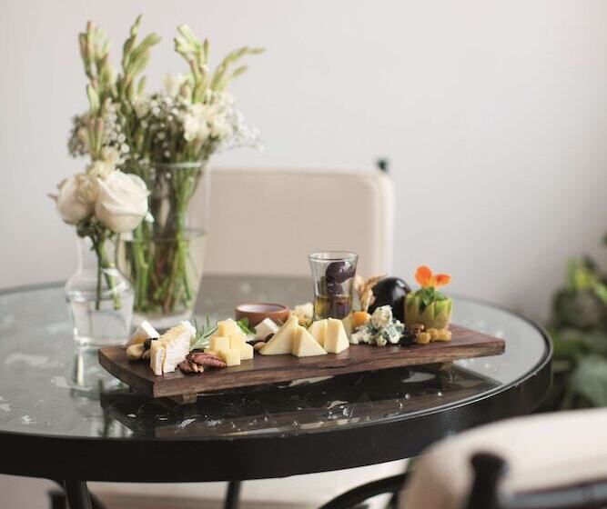 Palacio Nazarenas, A Belmond Hotel, Cusco