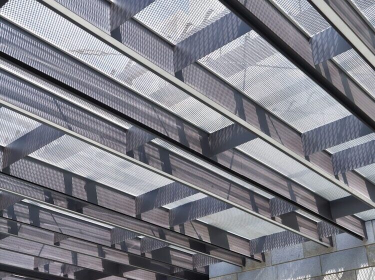 酒店 Park Side Hiroshima Peace Park