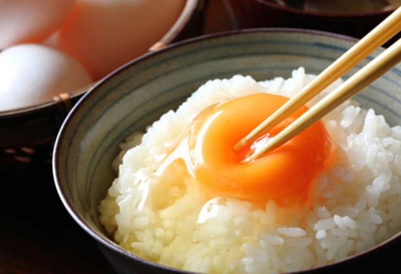 酒店 Park Side Hiroshima Peace Park