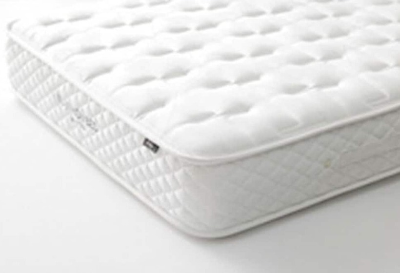 酒店 Park Side Hiroshima Peace Park