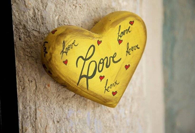 فندق Punta Piedra Beach Posada