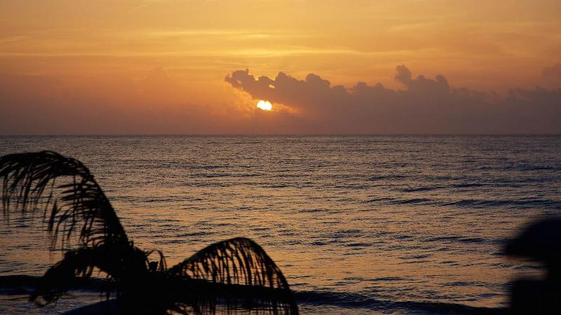 ホテル Punta Piedra Beach Posada