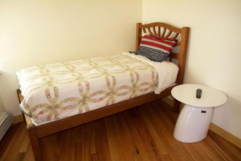 فندق Qupqugiaq Inn