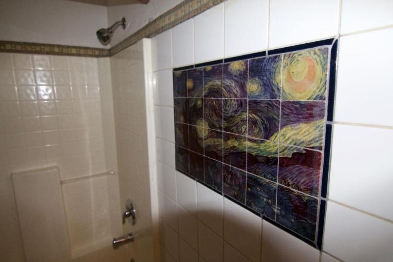 فندق Qupqugiaq Inn