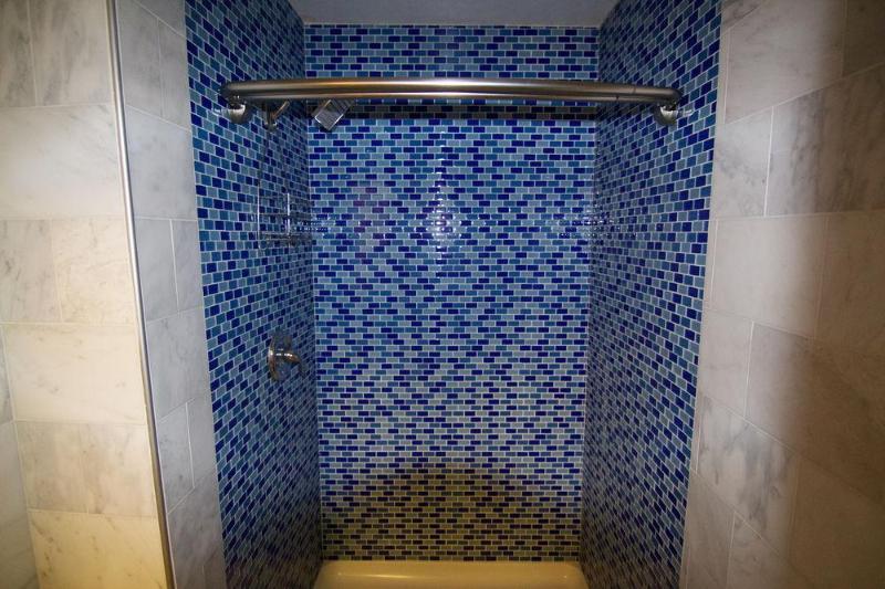 فندق Qupqugiaq Inn