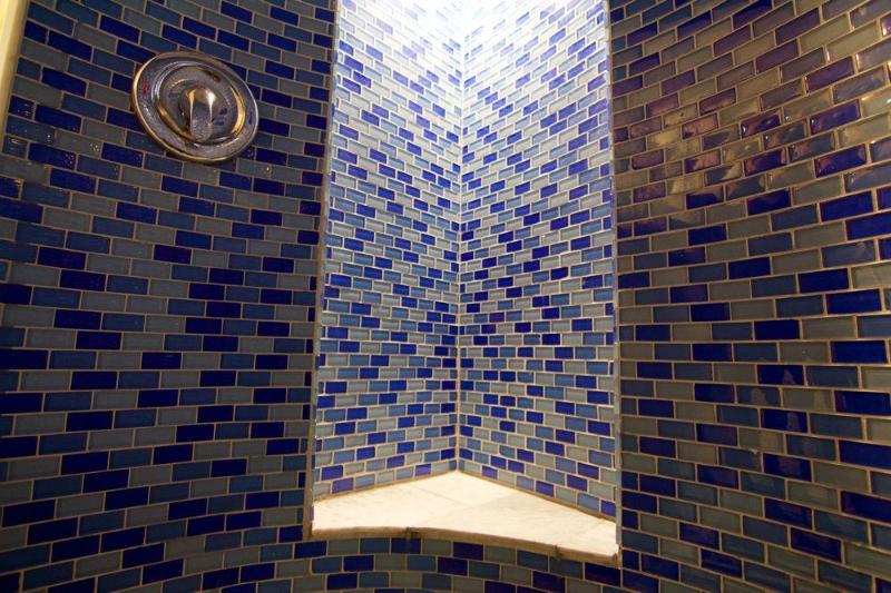 فندق Qupqugiaq Inn