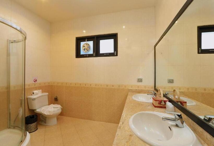 Hotel Rawai Grand House  Sha Plus