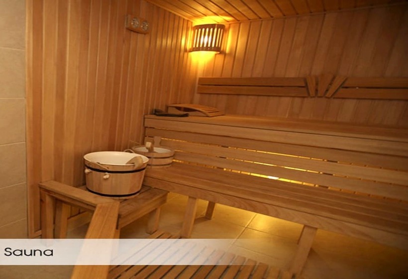 Hotel Rawai Grand House  Sha Plus