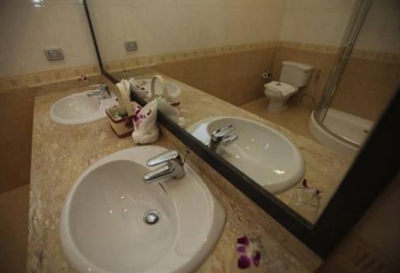 Hotel Rawai Grand House  Sha Plus