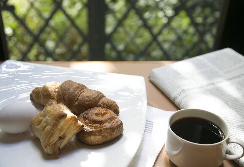 R&b Hotel Morioka Ekimae