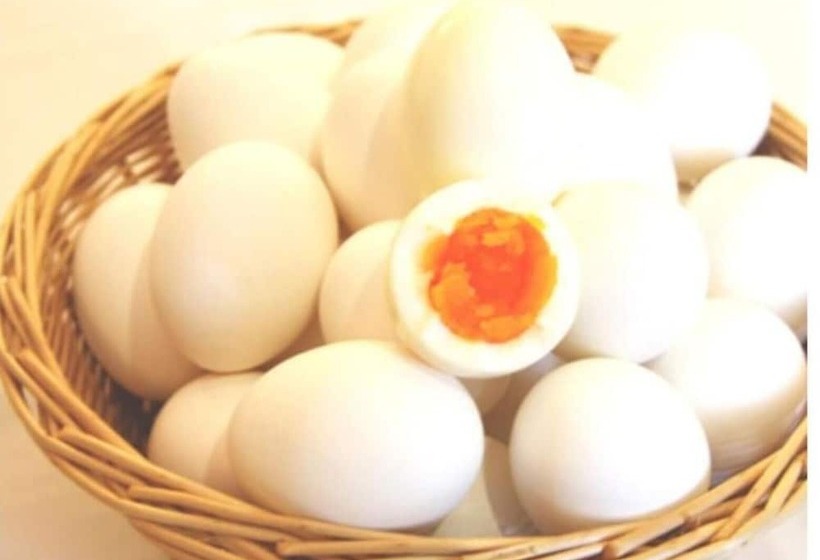 R&b Hotel Morioka Ekimae