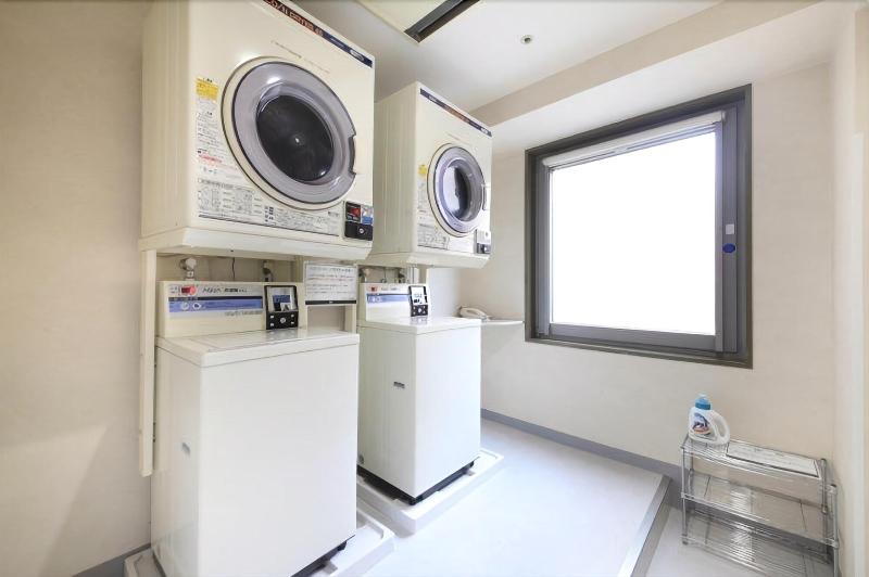 R&b Hotel Morioka Ekimae