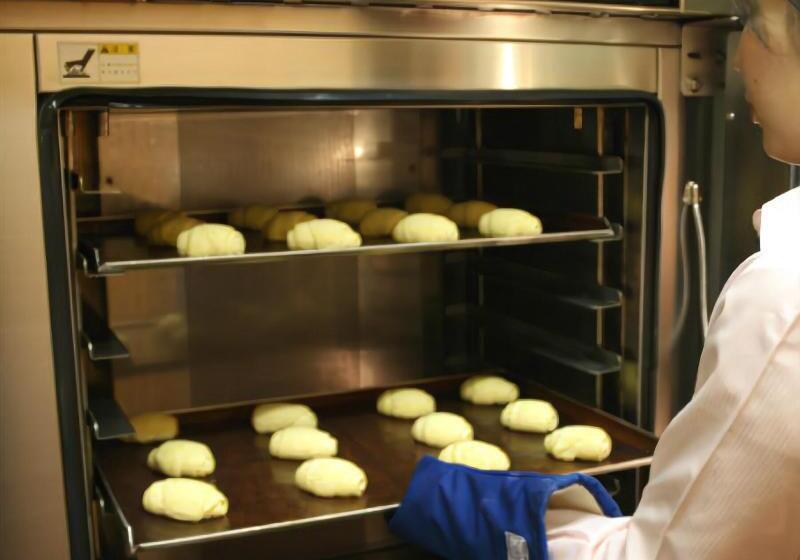 R&b Hotel Morioka Ekimae