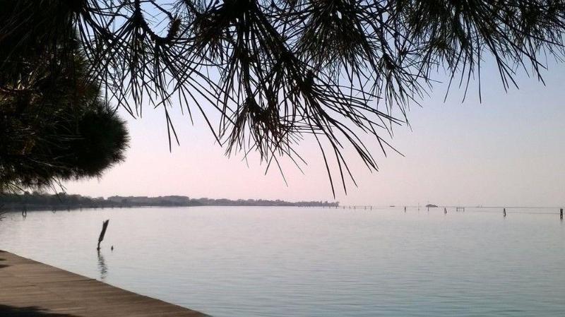 Отель Relais Alberti