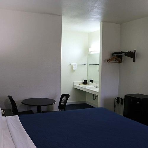 فندق Royal Inn Dallas Nw