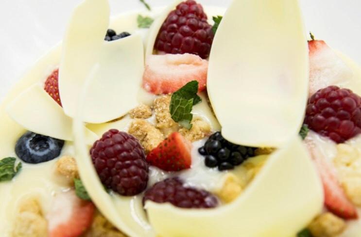 Сельский отель Restaurante Masía La Torre