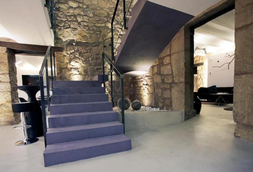 Сельский отель Restaurante Masía La Torre