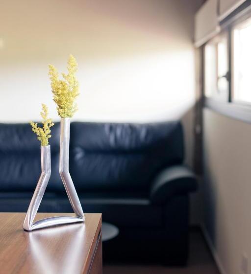 Сельский отель Restaurante Masía La Torre