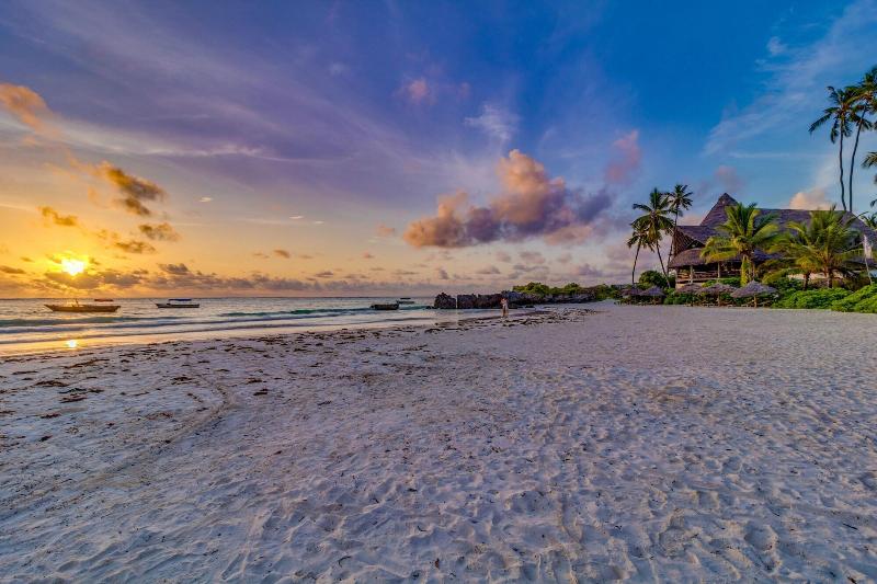 هتل Sevi Boutique