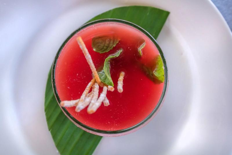 هتل Sevi Boutique