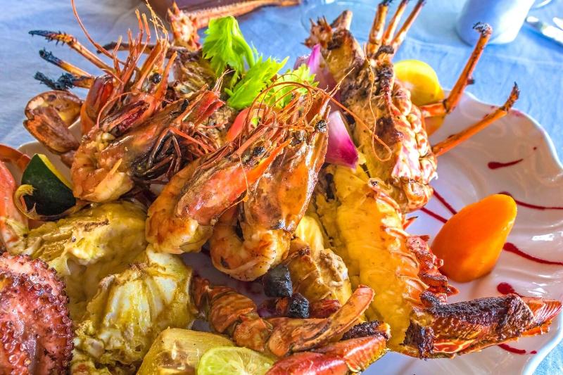 هتل Sevi Boutique