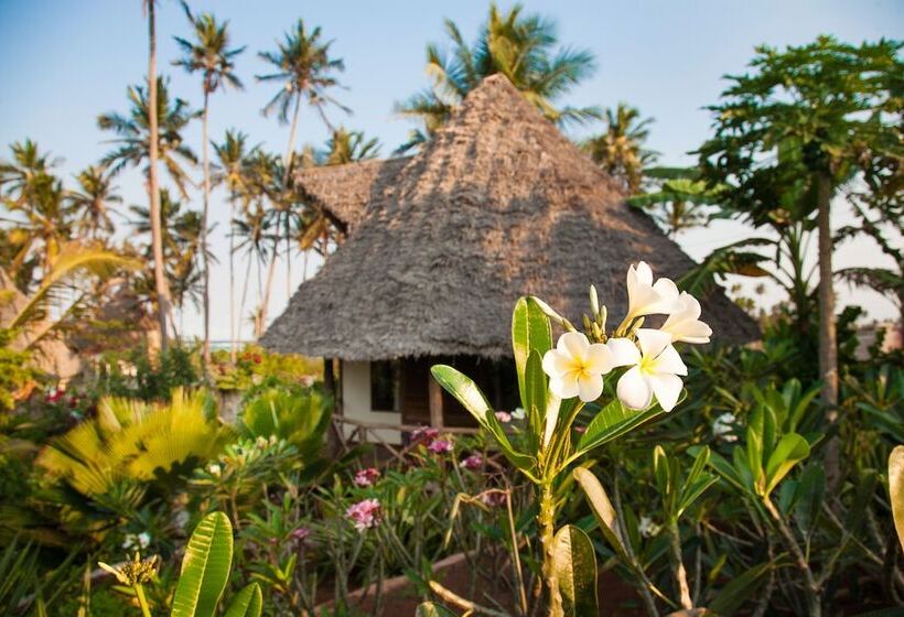 هتل Sevi Boutique