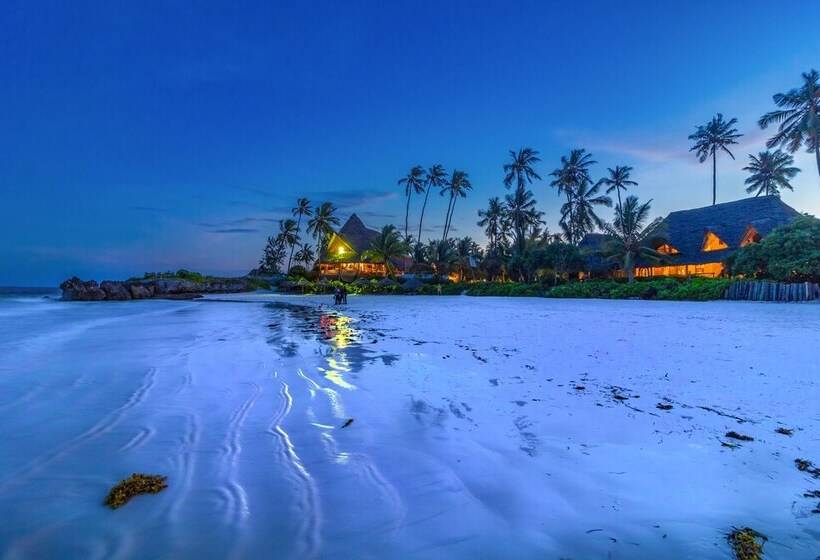 هتل Sevi Boutique