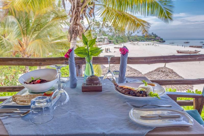 هتل Sevi Boutique