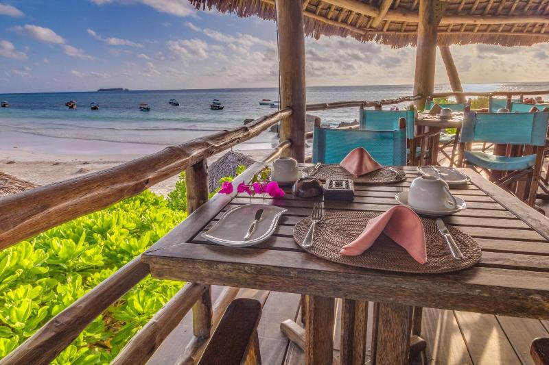 هتل Sevi Boutique