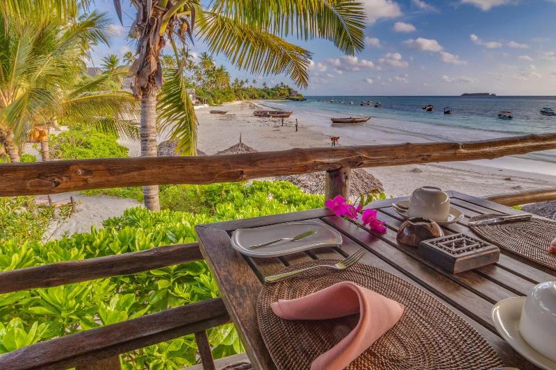 هتل Sevi Boutique