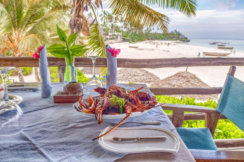 هتل Sevi Boutique