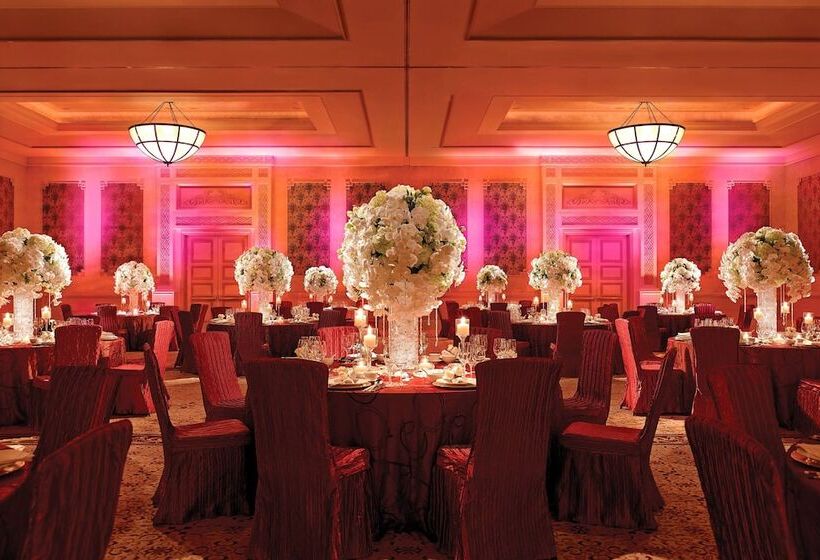 Londoner Grand, A Luxury Collection Hotel, Macao