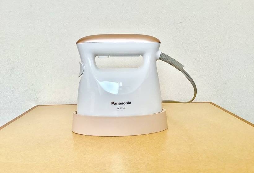 Smile Hotel Nihombashi Mitsukoshimae