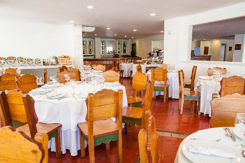 호텔 Sol Caribe Sea Flower