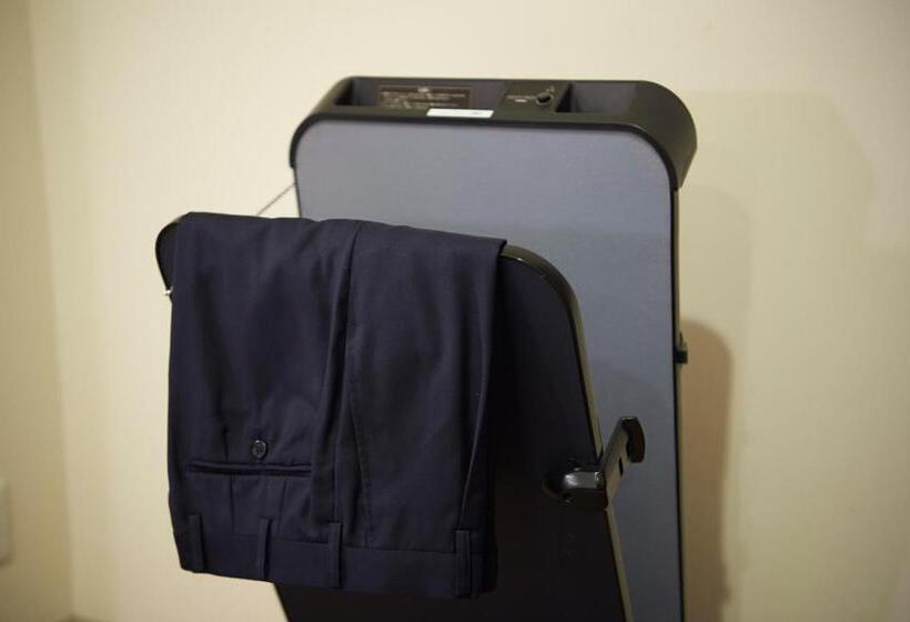 בית מלון כפרי Sotetsu Fresa Inn Hamamatsucho Daimon