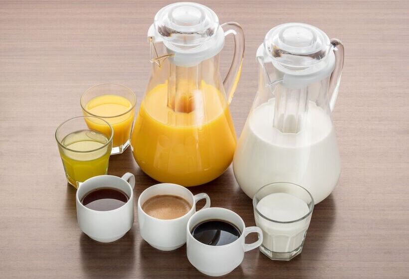 בית מלון כפרי Sotetsu Fresa Inn Hamamatsucho Daimon