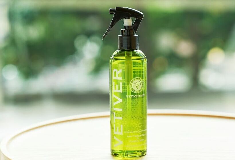 호텔 Sotetsu Fresa Inn Fujisawa Shonandai