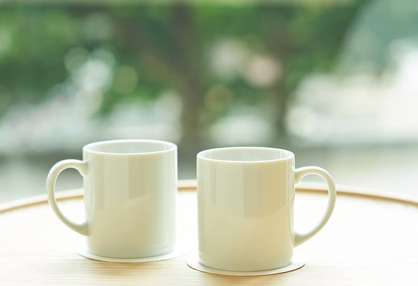 Отель Sotetsu Fresa Inn Fujisawa Shonandai